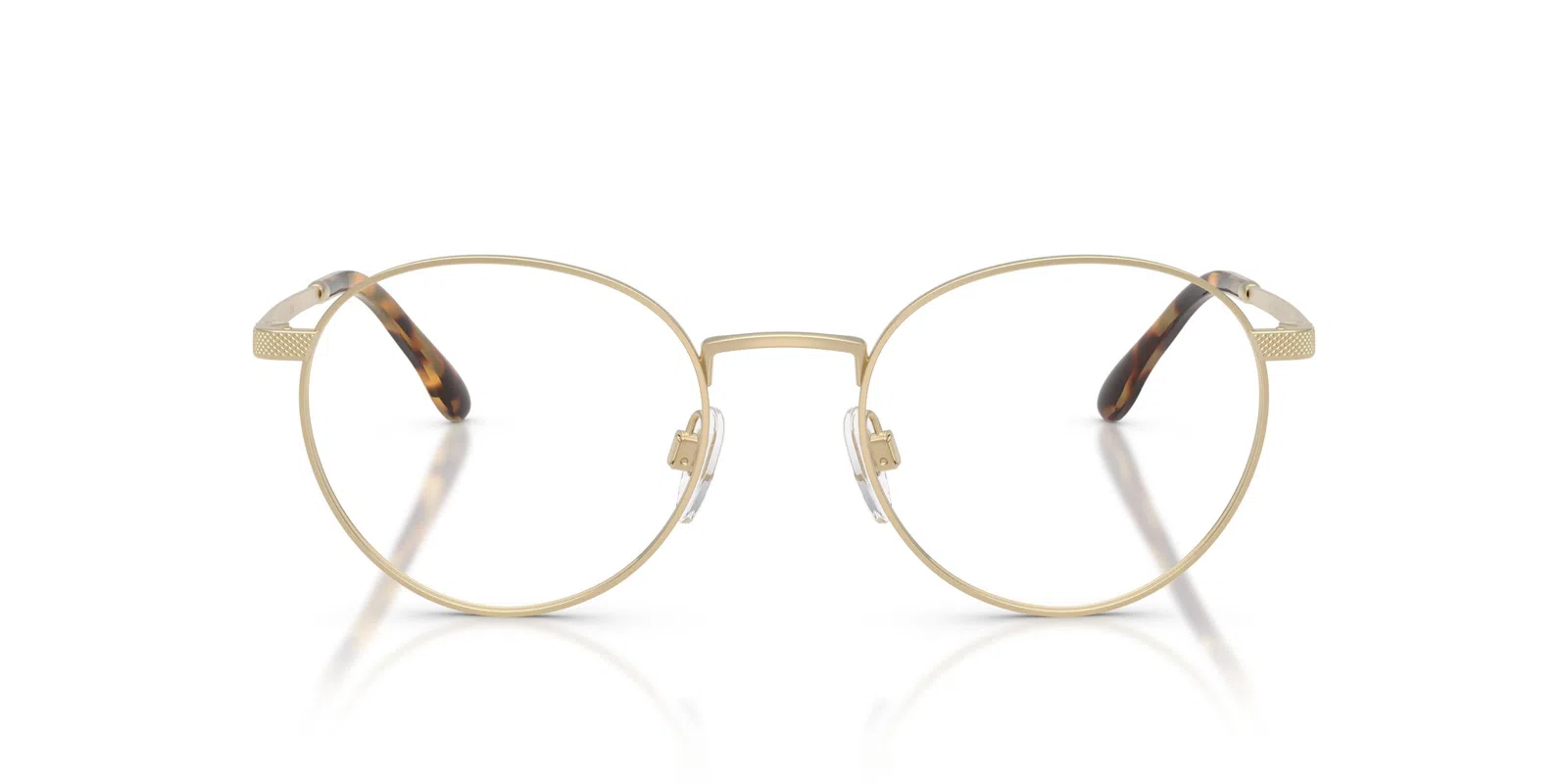Ralph Lauren 5143 Eyeglasses - view 9